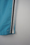 VINTAGE NIKE 3/4 TRACK PANTS (M)