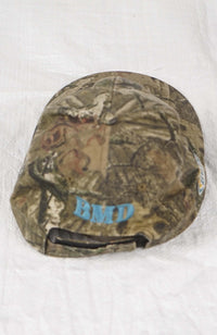 VINTAGE VALLEY CONSTRUCTION SUPPLY,INC. REAL TREE HAT