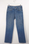 VINTAGE CARHARTT WORKWEAR PANTS W32