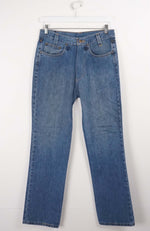 VINTAGE CARHARTT WORKWEAR PANTS W32