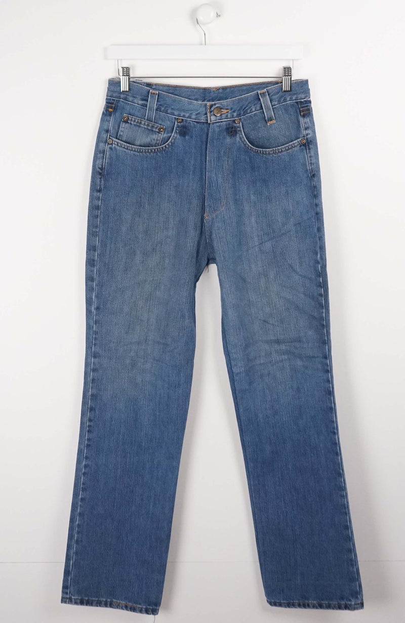 VINTAGE CARHARTT WORKWEAR PANTS W32