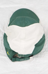 VINTAGE NIKE OREGON HAT