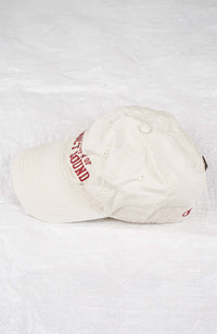 VINTAGE CHAMPION UNIVERSITY OF PUGET SOUND HAT