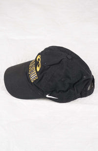 VINTAGE NIKE BELLEVUE HAT