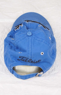 VINTAGE TITLEIST GOLF HAT