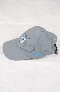 VINTAGE NIKE SWAT EVERETT WA HAT