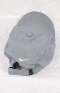 VINTAGE NIKE SWAT EVERETT WA HAT