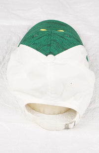 VINTAGE NIKE OREGON HAT