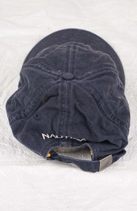 VINTAGE NAUTICA HAT