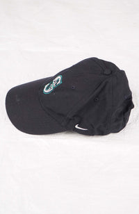 VINTAGE NIKE SEATTLE MARINERS HAT