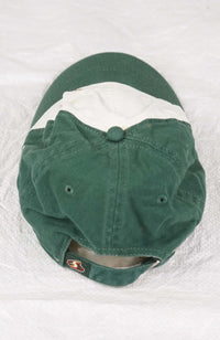VINTAGE REEBOK SEATTLE STORM HAT