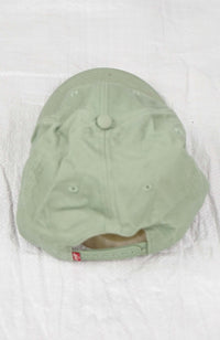 VINTAGE LEVI'S HAT