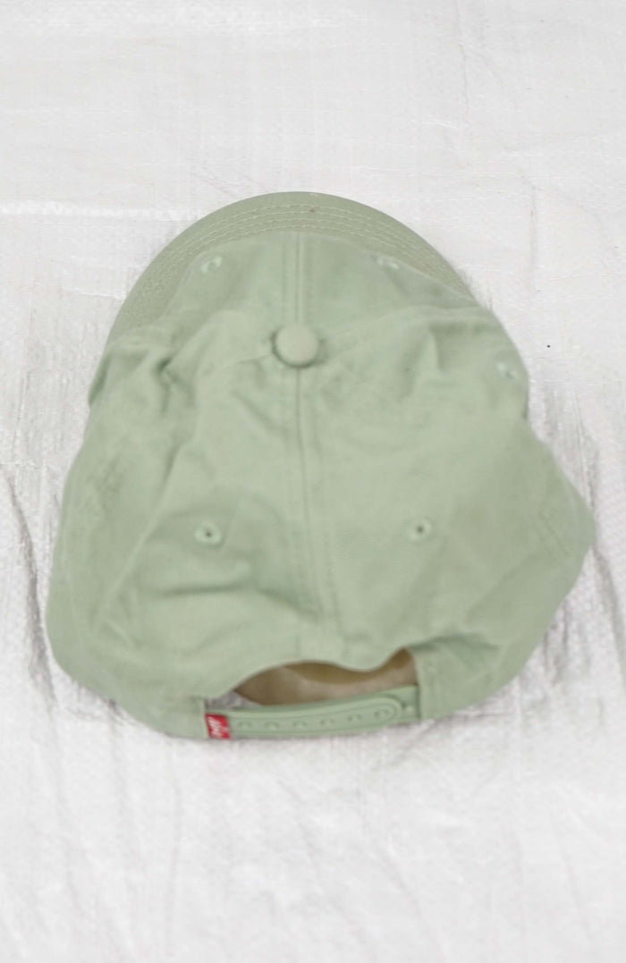 VINTAGE LEVI'S HAT