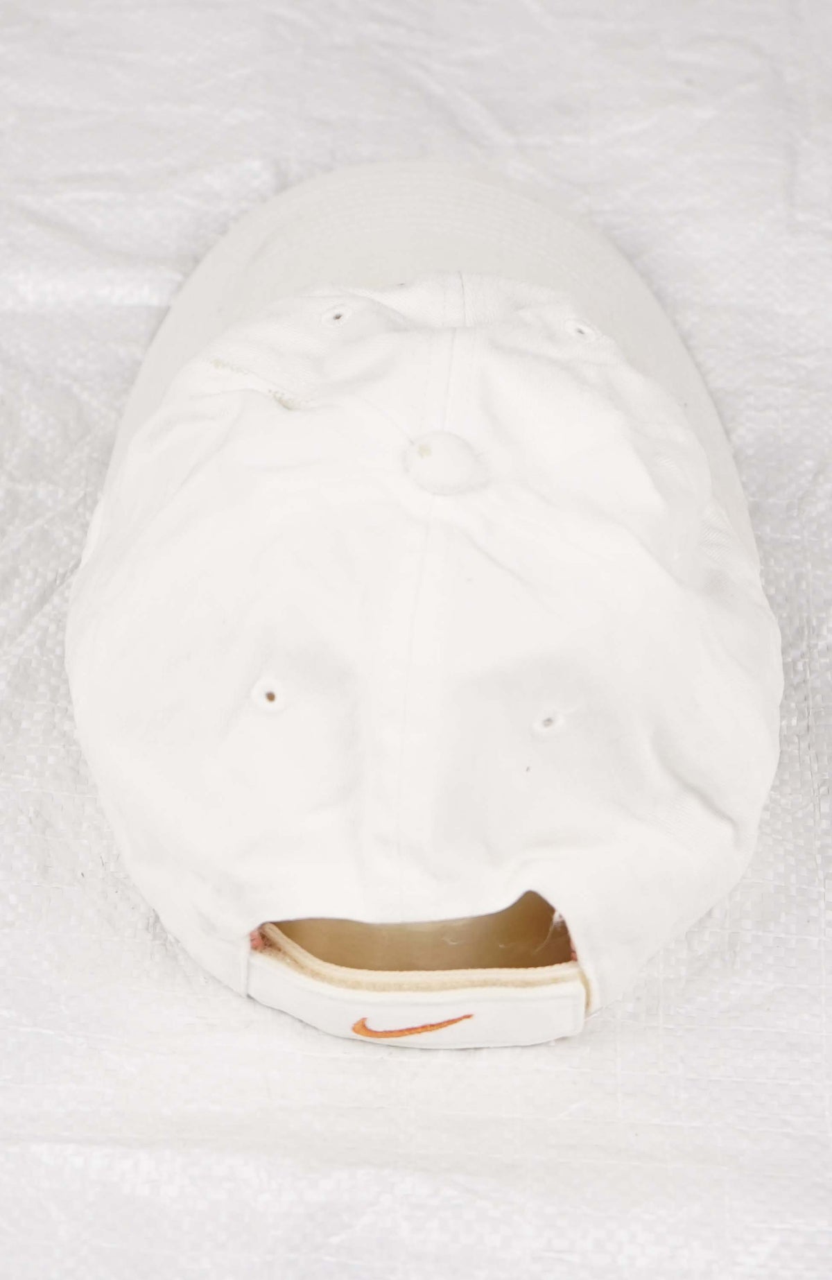 VINTAGE NIKE HAT