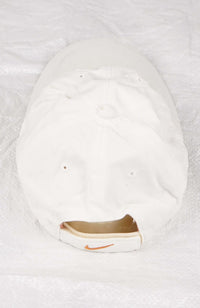VINTAGE NIKE HAT