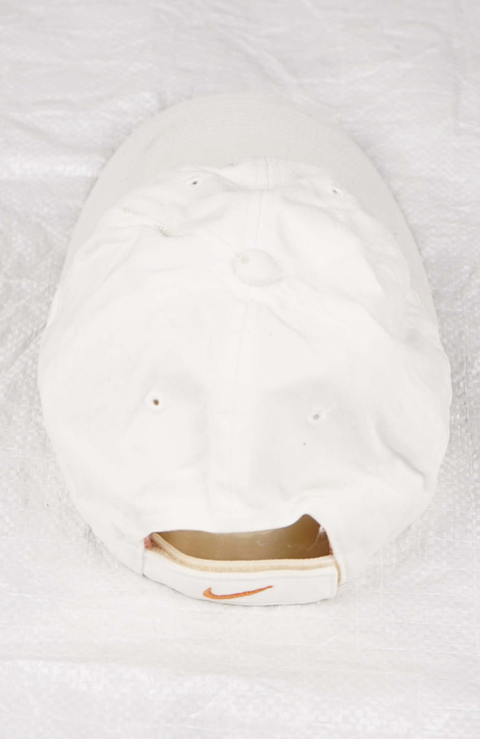 VINTAGE NIKE HAT