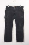 VINTAGE CARHARTT WORKWEAR PANTS W38