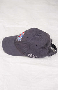 VINTAGE REEBOK SUPERBOWL DETROIT FEBRURY 5, 2006 HAT
