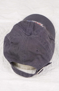 VINTAGE REEBOK SUPERBOWL DETROIT FEBRURY 5, 2006 HAT