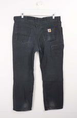 VINTAGE CARHARTT WORKWEAR PANTS W38