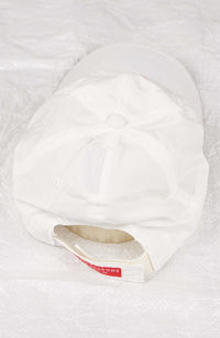 VINTAGE THE SHORT COURSE GOLF HAT