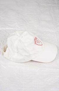 VINTAGE THE SHORT COURSE GOLF HAT
