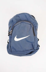 VINTAGE NIKE BACKPACK BAG