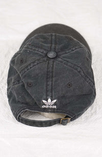 VINTAGE ADIDAS HAT