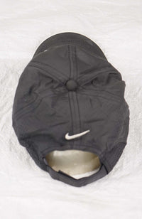 VINTAGE NIKE DRAKE'S ORGANIC SPIRITS HAT