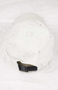 VINTAGE GOLF NIKE HAT