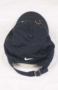 VINTAGE NIKE ATHIRA PHARMA HAT