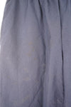 VINTAGE REEBOK TRACK PANTS (M)