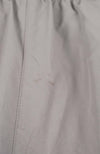 VINTAGE NIKE TRACK PANTS (L)