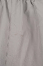 VINTAGE NIKE TRACK PANTS (L)