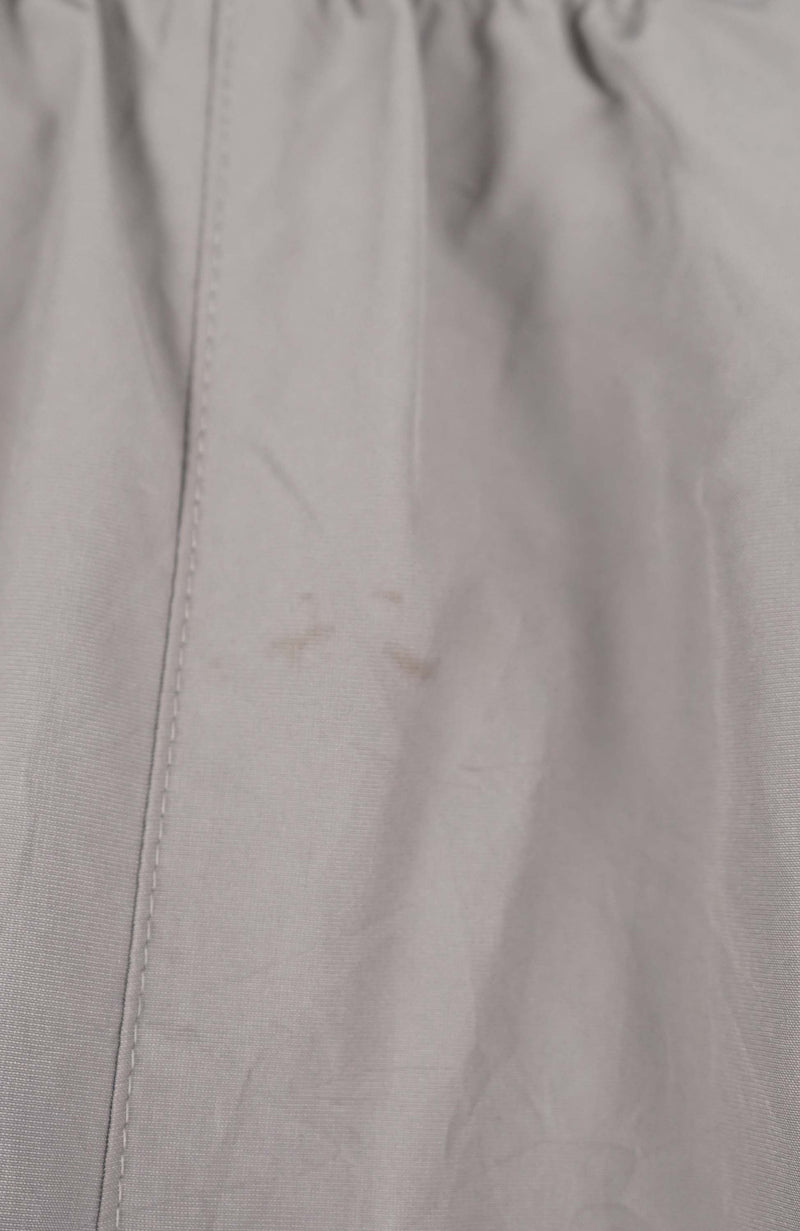 VINTAGE NIKE TRACK PANTS (L)