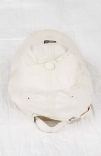 VINTAGE LACOSTE HAT