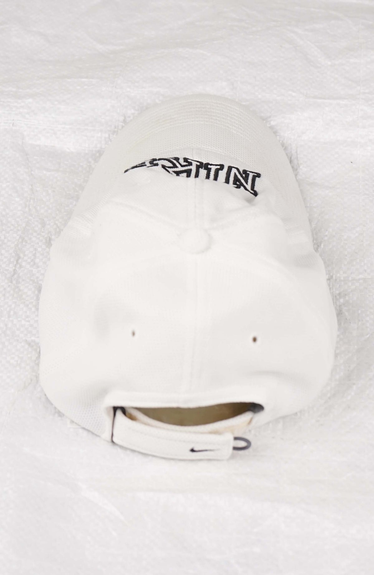 VINTAGE NIKE HAT