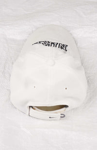 VINTAGE NIKE HAT
