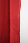 VINTAGE NIKE TRACK PANTS (XXL)