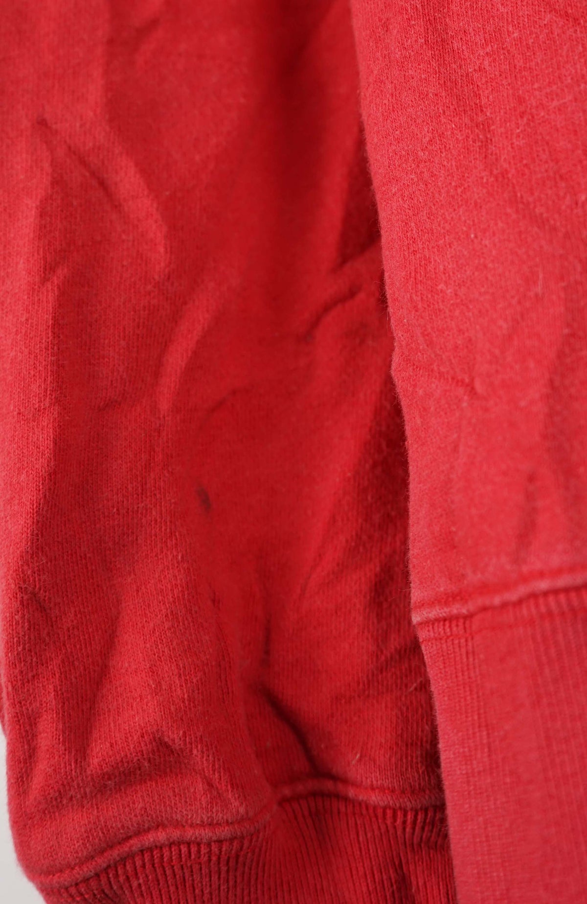 VINTAGE POLO RALPH LAUREN SWEATER (XL)