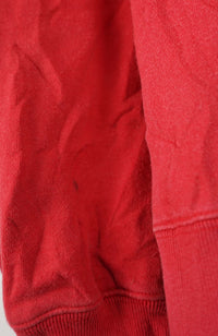 VINTAGE POLO RALPH LAUREN SWEATER (XL)
