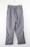 VINTAGE CHAMPION TRACK PANTS (XL)