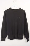 VINTAGE NIKE SWEATER (M)