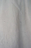 VINTAGE NIKE TRACK PANTS (XL)