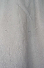 VINTAGE NIKE TRACK PANTS (XL)