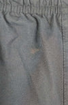 VINTAGE NIKE TRACK PANTS (XL)