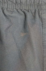 VINTAGE NIKE TRACK PANTS (XL)