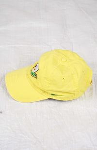 VINTAGE NIKE OREGON DUCKS HAT