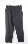 VINTAGE NIKE TRACK PANTS (XL)