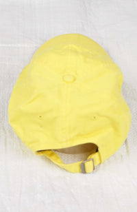 VINTAGE NIKE OREGON DUCKS HAT